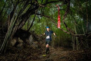 BIB: 
                            <button type="button" onclick="openModal(22177229)" class="btn btn-primary btn-sm float-right btn-popup" data-toggle="modal" data-target=".modal-high-quality">
                        <i class="fas fa-shopping-cart"></i> Add to Cart
                    </button>
                                            <button type="button" onclick="isThisMe(22177229, true)" class="btn btn-success btn-sm float-right btn-popup btn-isme hidden" data-toggle="tooltip" data-placement="bottom" title="นี่คือรูปของคุณใช่ไหม คลิกที่นี่เพื่อเอาเข้าอัลบั้ม">
                        <i class="fas fa-plus"></i> Add to album
                    </button>
                    <button type="button" onclick="isThisMe(22177229, false)" class="btn btn-warning btn-sm float-right btn-popup btn-isnotme hidden">
                        <i class="fas fa-ban"></i> Remove from album
                    </button>